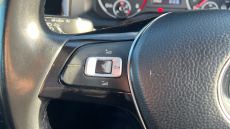 Volkswagen Polo 1.0 TSI 95 SE 5dr Petrol Hatchback